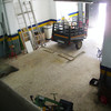 Apertura taller de automóviles