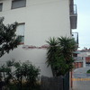 Reparar Fachada