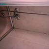 Sustituir Bañera por Plato de Ducha