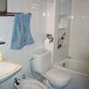 Reformar Baño