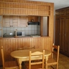 Reforma de baño y cocina