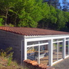 Retejar Tejado