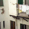 Obra de Verificación de estado de Balcones de Acero y Posterior Reparación