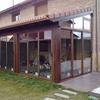 Instalar Carpintería PVC (Obra Nueva)