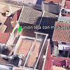 Impermeabilización Parcial Vivienda O Local