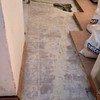Impermeabilización de Terraza de 27m2