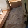 Impermeabilización de Terraza de 27m2
