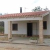 Construir Porche