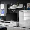 Montar Muebles