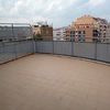 Cerramientos Terraza + Rejas