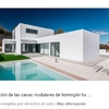 Construir Casa