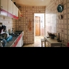 Reforma Cocina