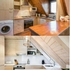Reforma Cocina