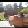 Proyecto y Reforma Vivienda