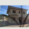 Reforma Vivienda