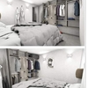Hacer Mueble a Medida