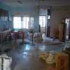 Proyecto y Reforma Vivienda