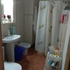 Proyecto y Reforma Baño