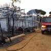 Suministrar Carpintería Metálica (Sin Instalación)