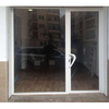 Instalar Escaparate