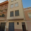 Rehabilitar edificio