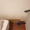 Otros Trabajos De Construcción