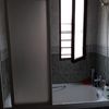Instalar o Cambiar Bañera o Ducha