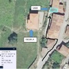 Reforma parcial vivienda