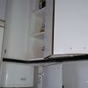 Comprar e instalar termo electrico de 150 l
