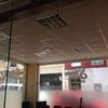 Insonorizar Local Comercial