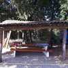 Retirar amianto - uralita