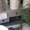 Lacar Muebles