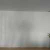 Insonorizar Vivienda