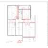 Reforma Vivienda