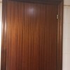 Reforma cuato de baño