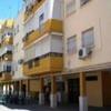 Pintar Exterior Edificio