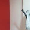 Hacer Mueble a Medida