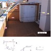 Instalar cerramiento de pvc en terraza