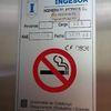 Presupuesto mantenimiento ascensor pequeño