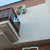 Otros Trabajos De Aire Acondicionado