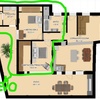 Hacer Trabajos Pladur en Vivienda