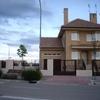 Pequeña Reforma Tejado Casa (Unifamiliar)