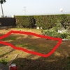 Proyecto piscina