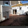 Pérgolas