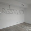 Hacer Trabajos Pladur en Vivienda