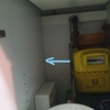 Reformar Instalación Gas