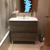 Instalar o Cambiar Bañera o Ducha