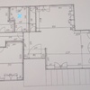 Revestir con Microcemento Vivienda