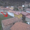 Reforma Integral Tejado Casa (Unifamiliar)