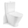 Cambiar Fontanería Cocina o Baño